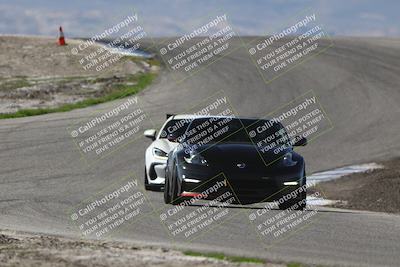 media/Mar-01-2025-Speed Ventures (Sat) [[3556983a2b]]/Black/Session 2 (Phil Hill)/